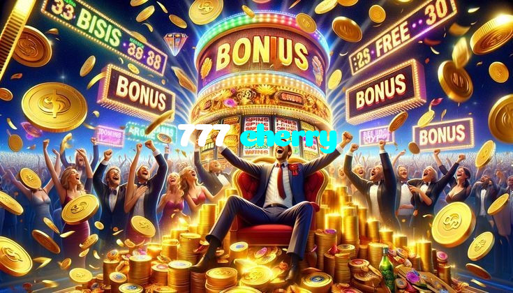 777 cherry خوش آمدید بونس +600% پیشکش موبائل ایپ کے پروموشن سیکشن میں دکھائی دیتی ہے۔