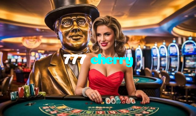 available types of 777 cherry bet including pre-match live express and system bets