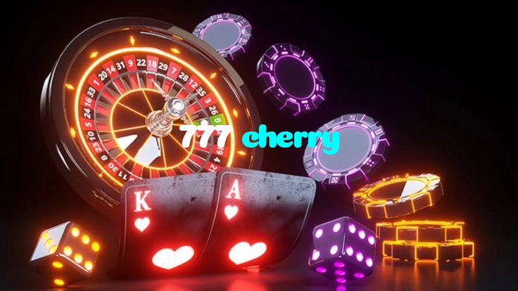 making first deposit on 777 cherry website using local payment methods in Pakistan