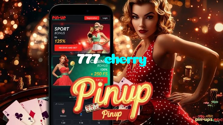 making first deposit on 777 cherry website using local payment methods in Pakistan