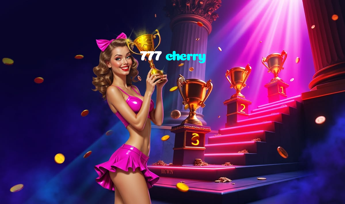 777 cherry خوش آمدید بونس +600% پیشکش موبائل ایپ کے پروموشن سیکشن میں دکھائی دیتی ہے۔