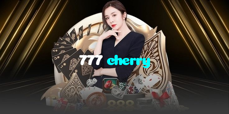 making first deposit on 777 cherry website using local payment methods in Pakistan