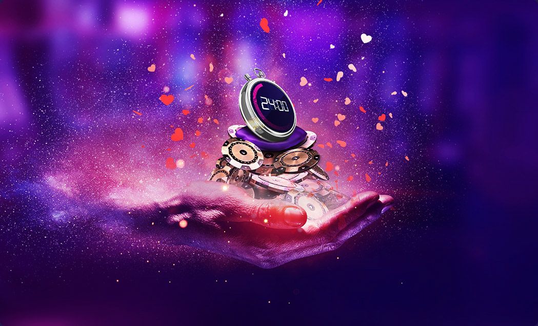 777 cherry پاکستان ریئل منی گیمز