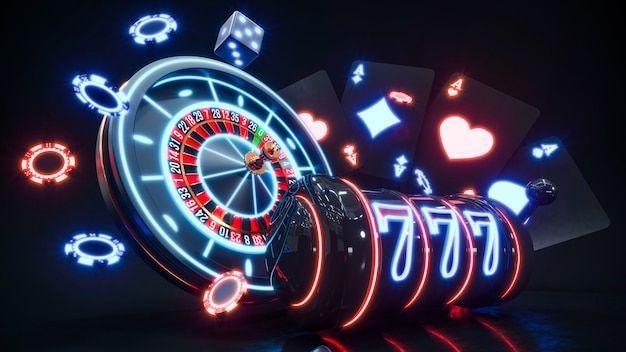 777 cherry پاکستان ریئل منی گیمز