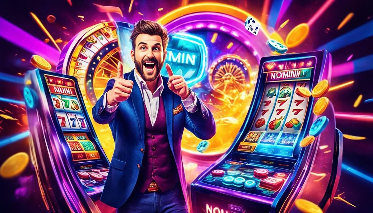 777 cherry پاکستان ریئل منی گیمز